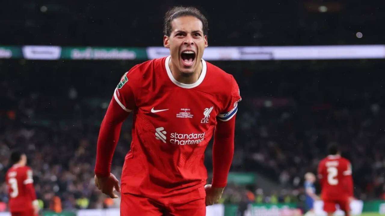 Galatasaray'da Okan Buruk talimatı verdi: Dursun Özbek 100 milyon euroluk dünya starını özel jetle İstanbul'a indirecek! 8